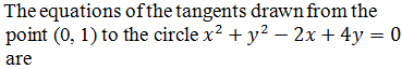 Maths-Circle and System of Circles-13193.png